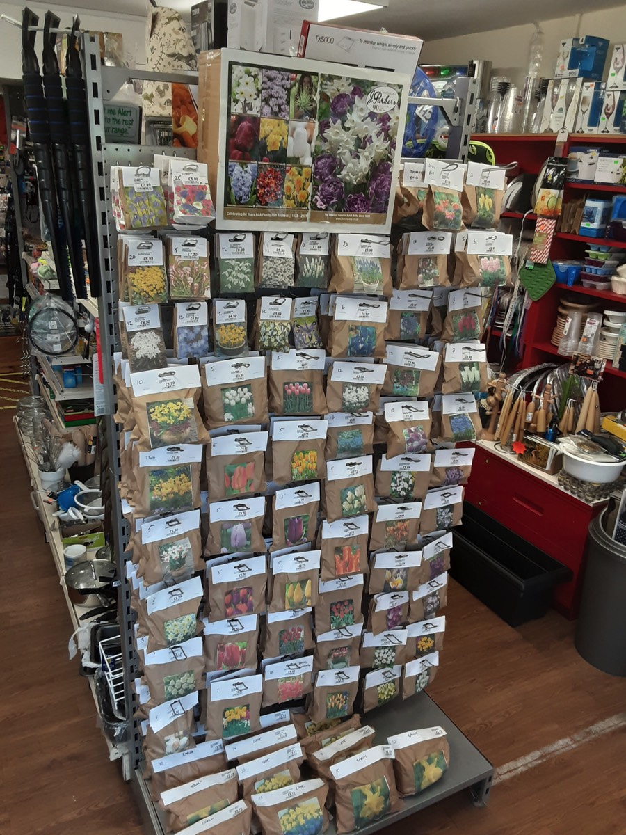 Stacks Image 1026